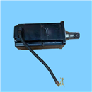 SGMAV-02ANA-YR11 二手安川伺服电机